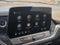 2025 Chevrolet Blazer LT FWD