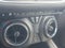 2025 Chevrolet Blazer LT FWD