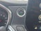 2025 Chevrolet Blazer LT FWD