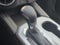 2025 Chevrolet Blazer LT FWD