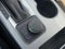 2025 Chevrolet Blazer LT FWD