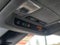 2025 Chevrolet Blazer LT FWD