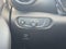 2025 Chevrolet Blazer LT FWD