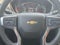 2025 Chevrolet Blazer LT FWD