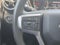 2025 Chevrolet Blazer LT FWD