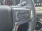 2025 Chevrolet Blazer LT FWD