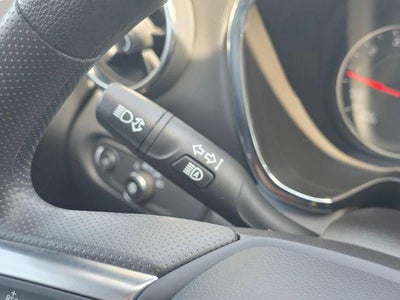 2025 Chevrolet Blazer LT FWD
