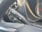 2025 Chevrolet Blazer LT FWD