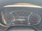 2025 Chevrolet Blazer LT FWD