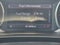 2025 Chevrolet Blazer LT FWD