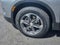 2025 Chevrolet Blazer LT FWD