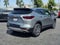 2025 Chevrolet Blazer LT FWD
