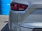 2025 Chevrolet Blazer LT FWD