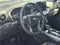 2025 Chevrolet Blazer LT FWD