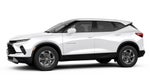 2026 Chevrolet Blazer LT FWD
