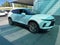 2025 Chevrolet Blazer LT FWD