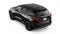 2026 Chevrolet Blazer LT FWD