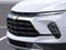 2025 Chevrolet Blazer LT FWD