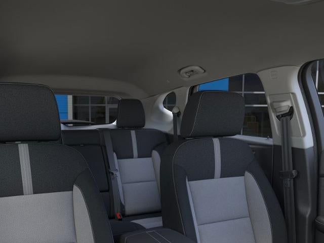 2025 Chevrolet Blazer LT FWD