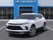 2025 Chevrolet Blazer LT FWD