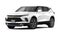 2025 Chevrolet Blazer LT FWD