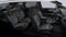 2026 Chevrolet Blazer LT FWD