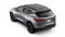 2026 Chevrolet Blazer LT FWD