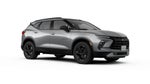 2026 Chevrolet Blazer LT FWD