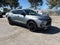 2024 Chevrolet Blazer LT FWD