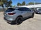2024 Chevrolet Blazer LT FWD