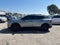 2024 Chevrolet Blazer LT FWD