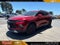 2024 Chevrolet Blazer LT FWD