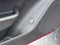 2024 Chevrolet Blazer LT FWD