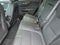 2024 Chevrolet Blazer LT FWD