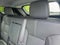 2024 Chevrolet Blazer LT FWD