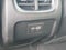 2024 Chevrolet Blazer LT FWD