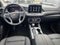 2024 Chevrolet Blazer LT FWD