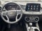 2024 Chevrolet Blazer LT FWD