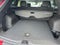 2024 Chevrolet Blazer LT FWD