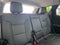 2024 Chevrolet Blazer LT FWD