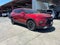 2024 Chevrolet Blazer LT FWD