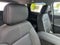2024 Chevrolet Blazer LT FWD