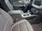 2024 Chevrolet Blazer LT FWD