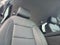 2024 Chevrolet Blazer LT FWD
