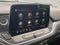 2024 Chevrolet Blazer LT FWD