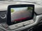 2024 Chevrolet Blazer LT FWD