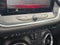 2024 Chevrolet Blazer LT FWD