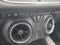 2024 Chevrolet Blazer LT FWD