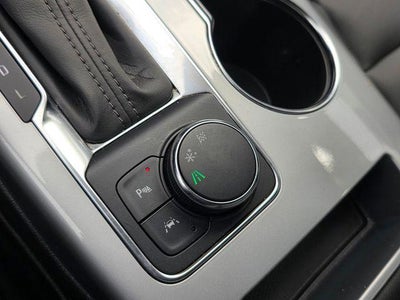 2024 Chevrolet Blazer LT FWD
