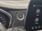 2024 Chevrolet Blazer LT FWD